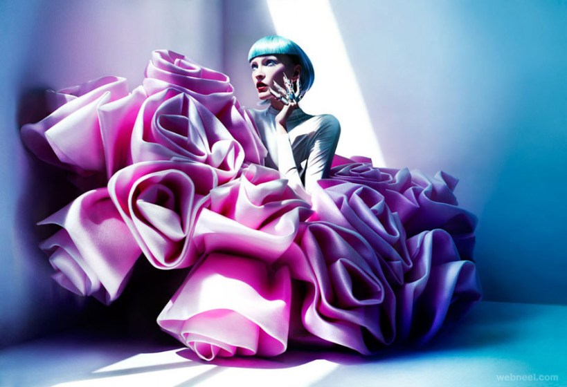 16-fashion-photo.jpg