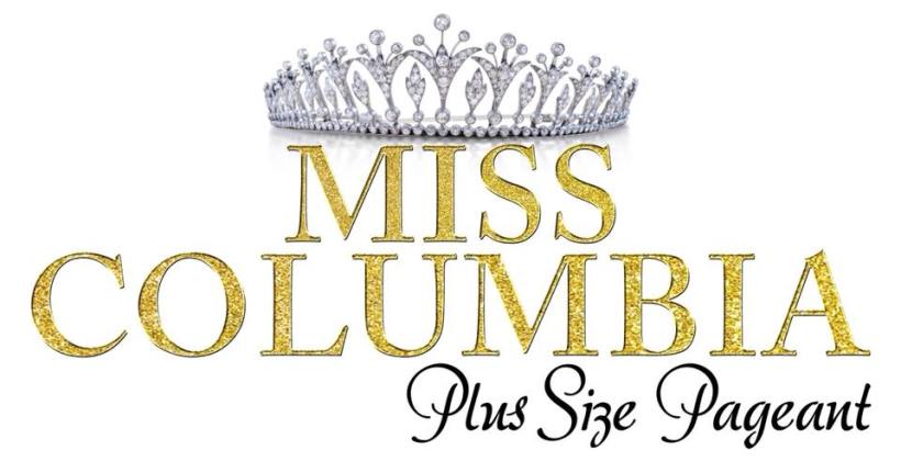 columbia pageant.jpg