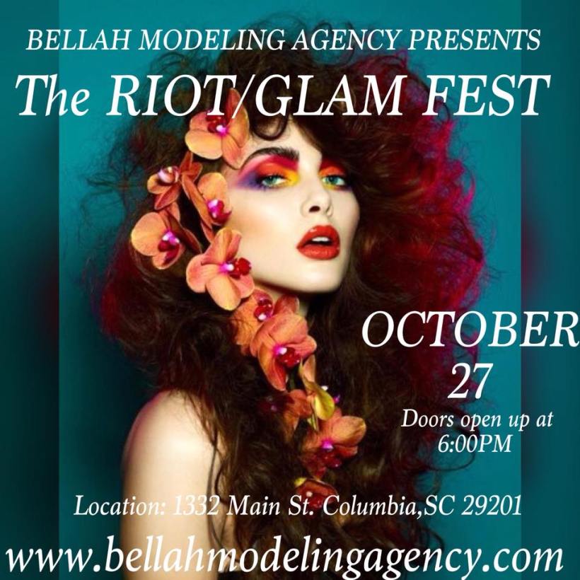 the riot glam fest poster.jpg