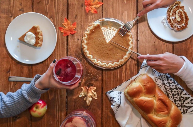 thanksgiving blog photo