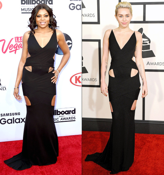 1431968790_taraji-p-henson-miley-cyrus-wwib-zoom.jpg