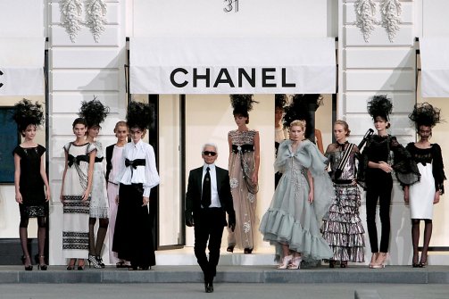 CHANEL BRAND PIC.jpg