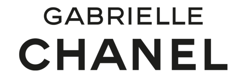 chanel-logo-font-4
