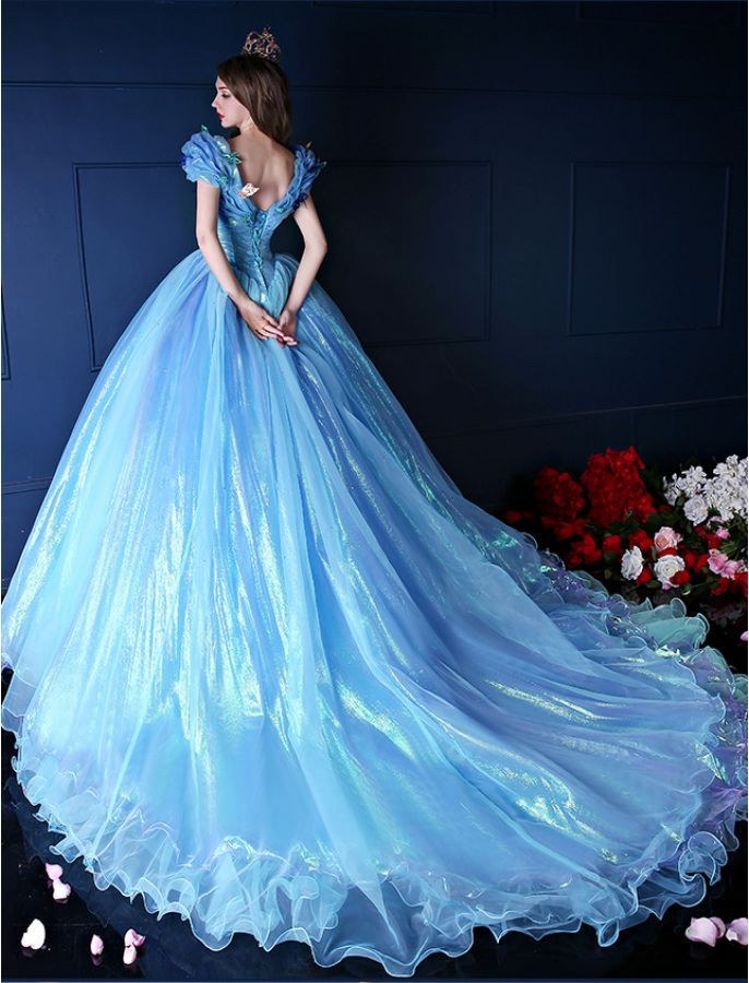 cinderella pic