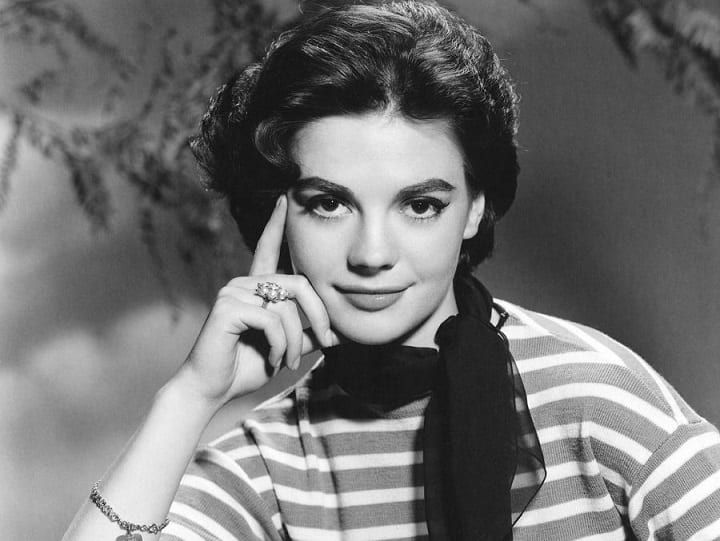 coco-chanel-3-1543607275296.jpg