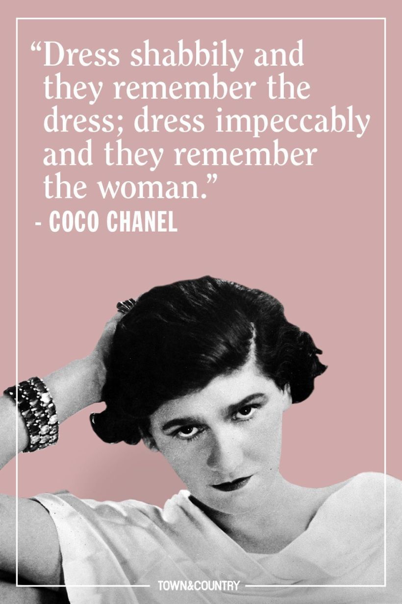FQF Coco Chanel.jpg