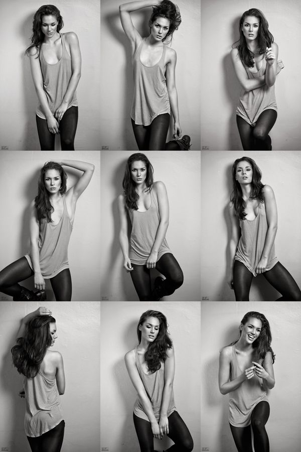model tip 2.jpg
