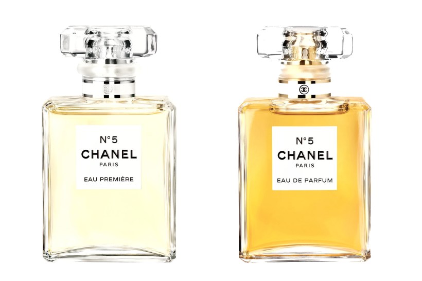 story-20151013204436-chanel-no-5-1.jpg