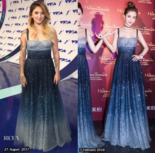 Who-Wore-Christian-Dior-Better.jpg
