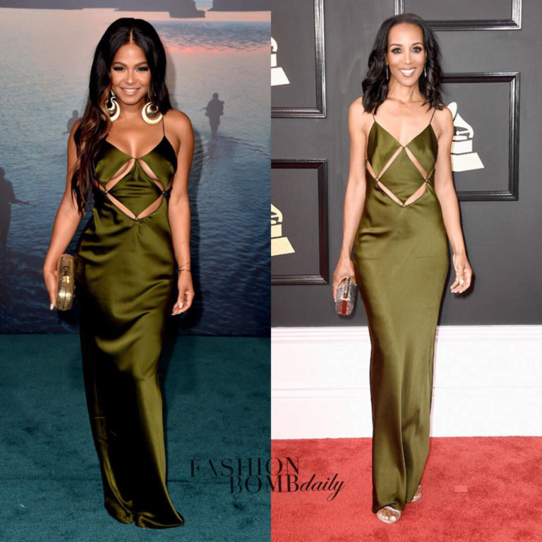 Who-wore-it-better-shaun-robinson-vs-christina-milian-in-massachi-dress-6-1-768x768.jpg