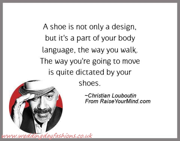 2851-christian-louboutin-quote