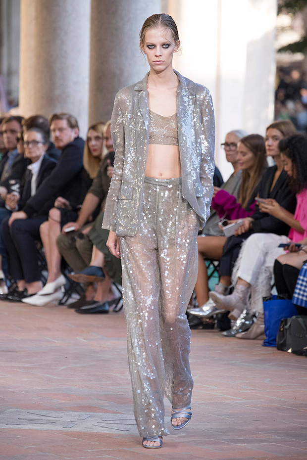 Fashion-Trend-Sequins
