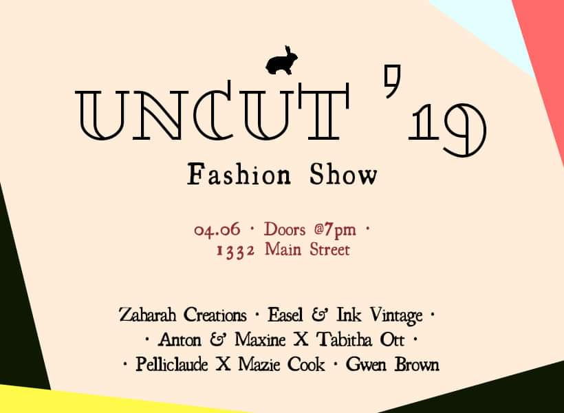 FB_IMG_1554416617608 (1)