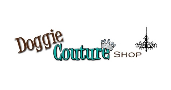 doggie-couture-shop-RtgC6A