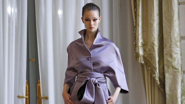 bbc83c34-cc8c-4c1d-8f18-b63bf7ebfa47_169