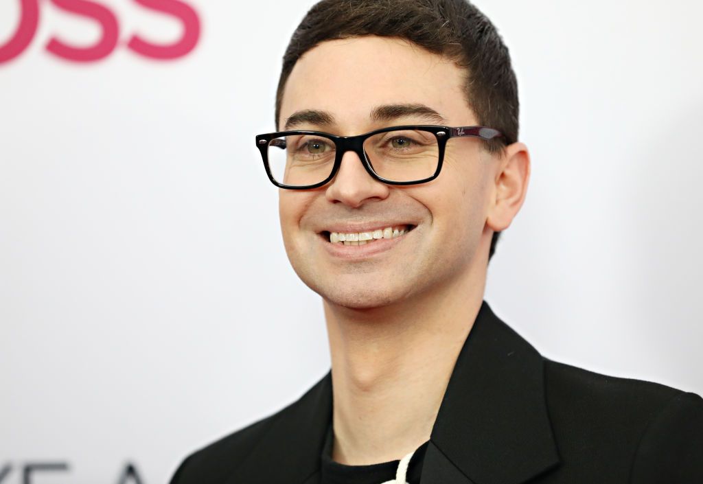 christian-siriano-attends-the-world-premiere-of-like-a-boss-news-photo-1584818233