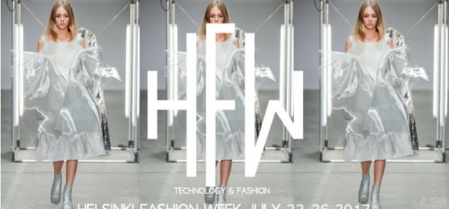 helsinki--nzb3ps0oixok46mvn34unv80mfqto8nh7ed5dllxa0